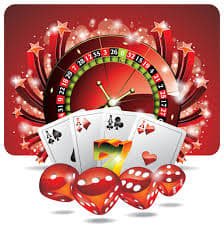 sc884 live casino