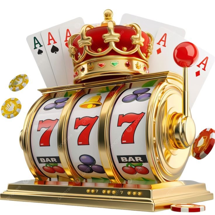 sc884 slot online