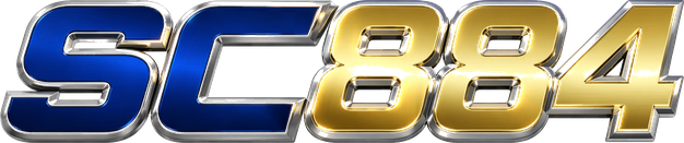 sc884